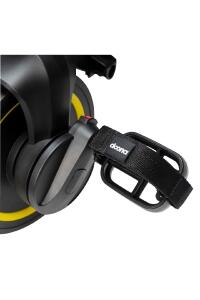 Doona Liki Pedal & Pedal Bant Seti (S3-S5) - 3