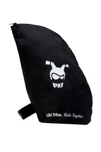 Doona Liki Premium Saklama Çantası - 2