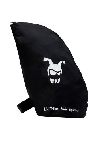 Doona Liki Premium Saklama Çantası - 2