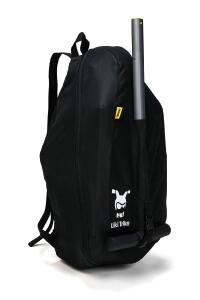 Doona Liki Seyahat Çantası - 1