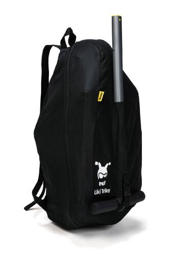 Doona Liki Seyahat Çantası - 1