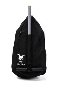 Doona Liki Seyahat Çantası - 2