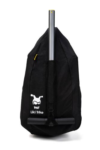 Doona Liki Seyahat Çantası - 2