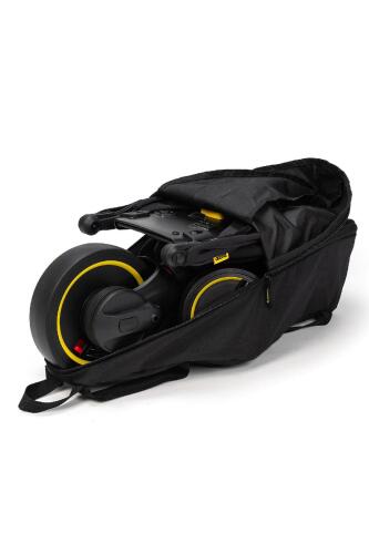 Doona Liki Seyahat Çantası - 3