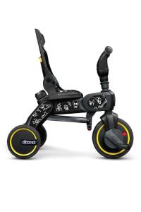 Doona Liki Sticker Set - Cool Sketch - 1