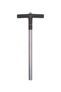 Doona Liki Tutma Kulpu - 1