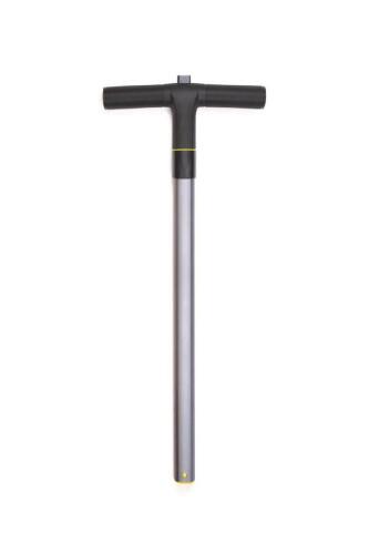 Doona Liki Tutma Kulpu - 1