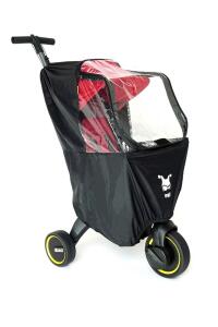 Doona Liki Yağmurluk - 2