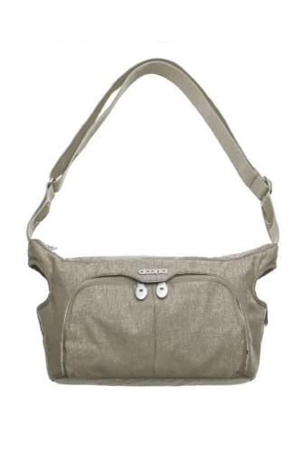 Doona Önemli Eşya Çantası - Beige - 1