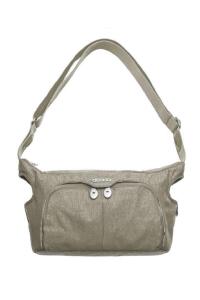 Doona Önemli Eşya Çantası - Beige - 3