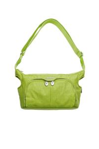 Doona Önemli Eşya Çantası - Green - 3