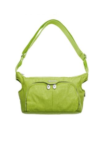 Doona Önemli Eşya Çantası - Green - 3