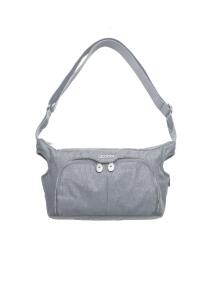 Doona Önemli Eşya Çantası - Grey - 3