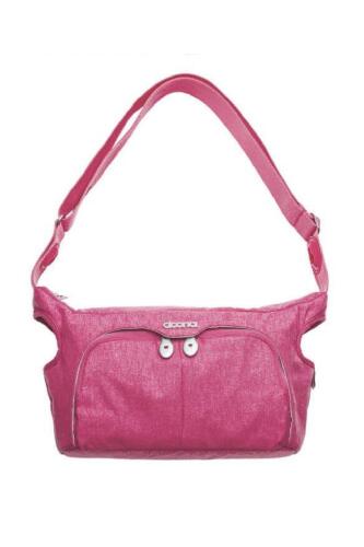 Doona Önemli Eşya Çantası - Pink - 3