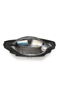 Doona Önemli Eşya Çantası - Turquoise - 2