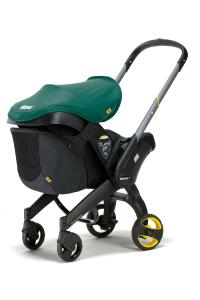 Doona Snap On Çanta - 2