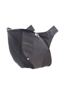 Doona Snap On Çanta - 3