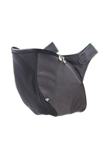 Doona Snap On Çanta - 3