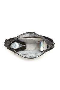 Doona Tam Gün Çantası - Nitro Black - 2