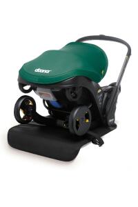 Doona Tekerlek Kapağı - 4