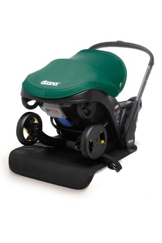 Doona Tekerlek Kapağı - 4