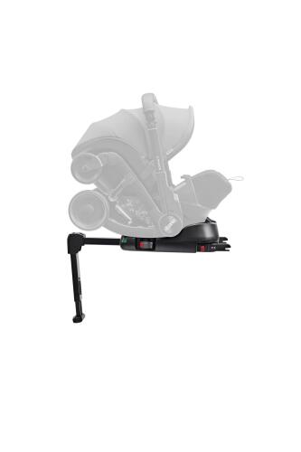 Doona X Isofix Baza - 1
