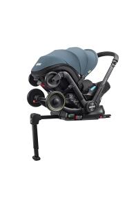 Doona X Isofix Baza - 2