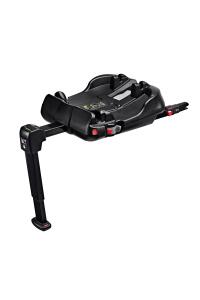 Doona X Isofix Baza - 3