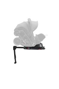 Doona X Isofix Baza - 5