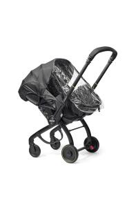 Doona X Yağmurluk - 2