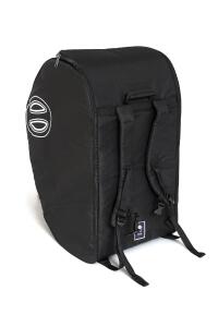 Doona Yastıklı Seyahat Taşıma Çantası - 3