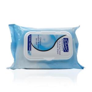 Dr.Fischer Genital Hijyen Mendili - 2