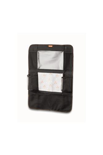 Gezenbebe Araba İçin Tablet Düzenleyici - 1