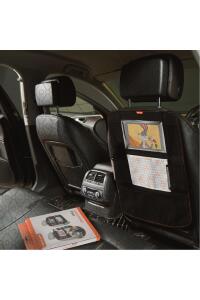 Gezenbebe Araba İçin Tablet Düzenleyici - 5