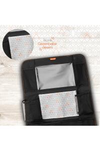 Gezenbebe Araba İçin Tablet Düzenleyici - 6