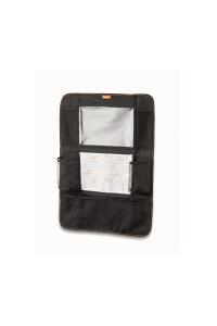 Gezenbebe Araba İçin Tablet Düzenleyici - 8