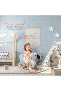 Gezenbebe Buddy Sallanan Arkadaş - Koala - 2