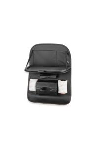 Gezenbebe Çocuklar İçin Arka Koltuk Düzenleyici