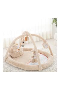 Gezenbebe Enjoy Aktivite & Oyun Matı - Kitty - 7