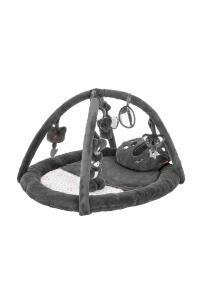 Gezenbebe Enjoy Aktivite & Oyun Matı - Koala 