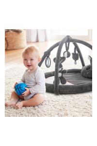 Gezenbebe Enjoy Aktivite & Oyun Matı - Koala - 9