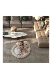 Gezenbebe Enjoy Aktivite & Oyun Matı - Koala - 10