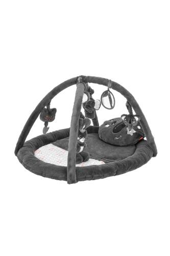 Gezenbebe Enjoy Aktivite & Oyun Matı - Koala - 15