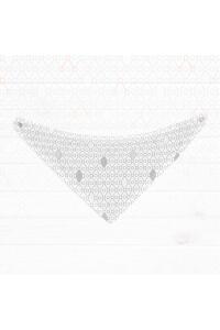 Gezenbebe Hero 3'lü Bebek-Çocuk Fular Önlük Seti Koala - 4