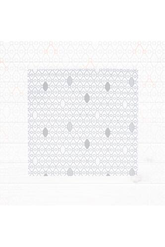 Gezenbebe Hero 3'lü Müslin Ağız ve Omuz Bezi Seti (30x30) Koala - 4