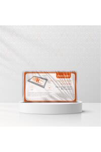 Gezenbebe Hero Alt Değiştirme Minderi & Kılıfı - 7