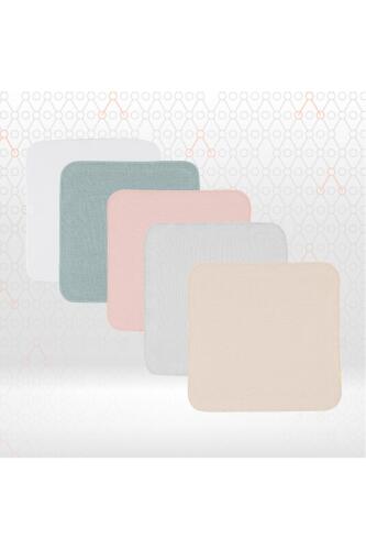 Gezenbebe Hero Bebek Hastane Çıkış Seti 11 Parça Koala - 10