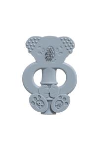 Gezenbebe Hero Diş Kaşıyıcı & Diş Fırçalama Eğitmeni Mist - 11