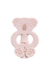 Gezenbebe Hero Diş Kaşıyıcı & Diş Fırçalama Eğitmeni Rose - 11