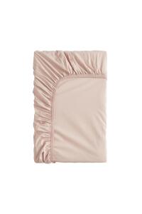 Gezenbebe Hero Lastikli Bebek & Çocuk Çarşafı (70x140) Bunny 